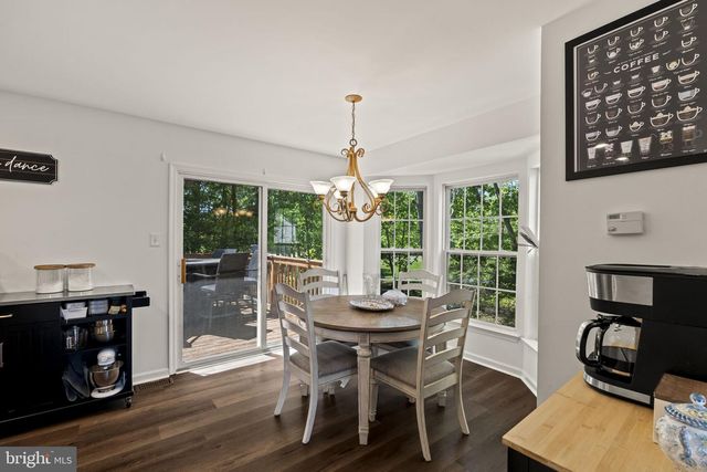 1608 FORRESTER AVE, Pine Hill, NJ 08021