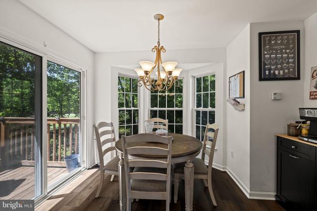 1608 FORRESTER AVE, Pine Hill, NJ 08021