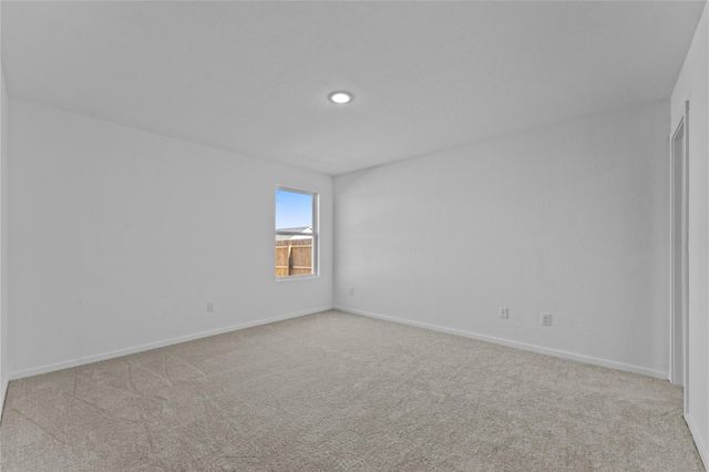 110 Ellendale PL, Fredericksburg, TX 78624