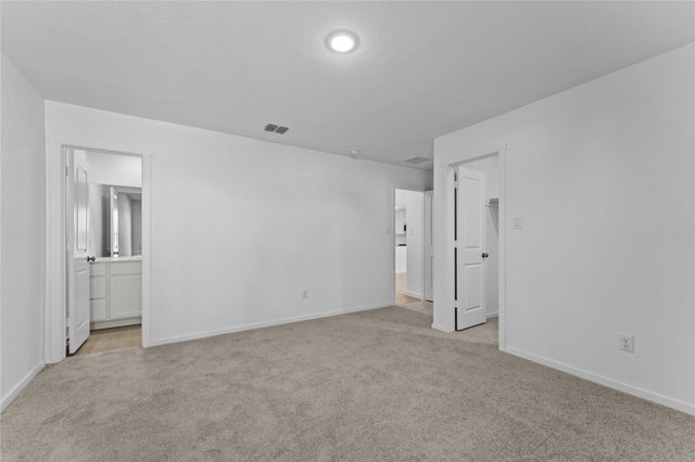 110 Ellendale PL, Fredericksburg, TX 78624