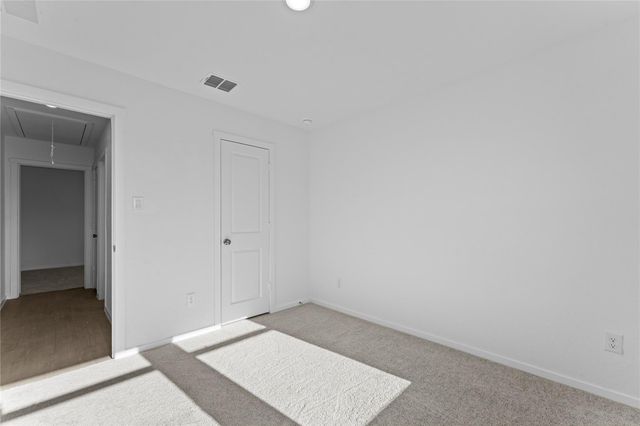 110 Ellendale PL, Fredericksburg, TX 78624