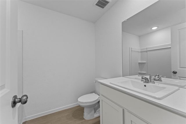 110 Ellendale PL, Fredericksburg, TX 78624