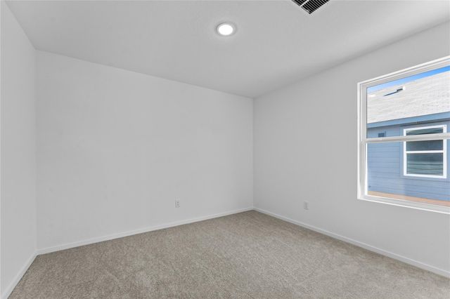 110 Ellendale PL, Fredericksburg, TX 78624