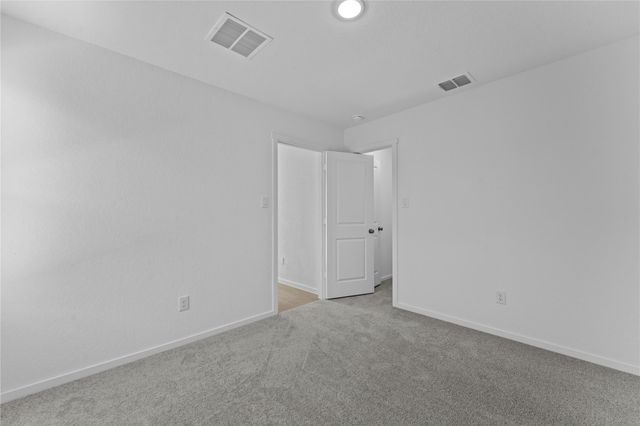 110 Ellendale PL, Fredericksburg, TX 78624