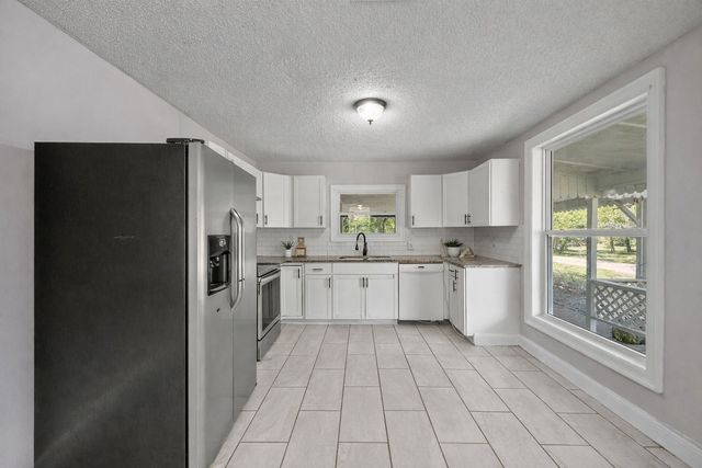4203 Cordell Street, Greenville, TX 75401