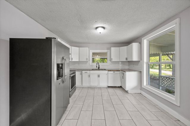 4203 Cordell Street, Greenville, TX 75401