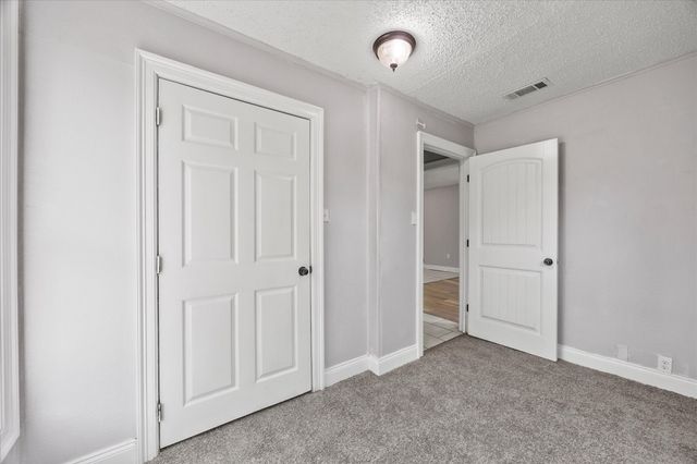 4203 Cordell Street, Greenville, TX 75401