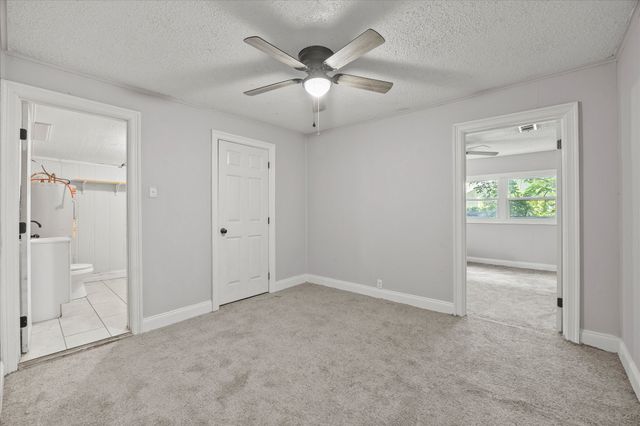 4203 Cordell Street, Greenville, TX 75401