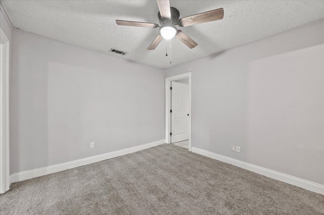 4203 Cordell Street, Greenville, TX 75401