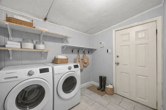 4203 Cordell Street, Greenville, TX 75401