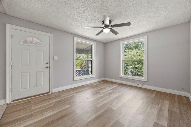 4203 Cordell Street, Greenville, TX 75401