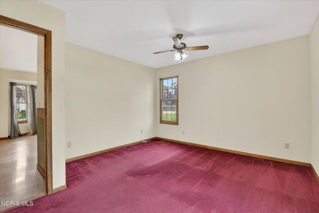 29443 Harriet Street, Millbury, OH 43447