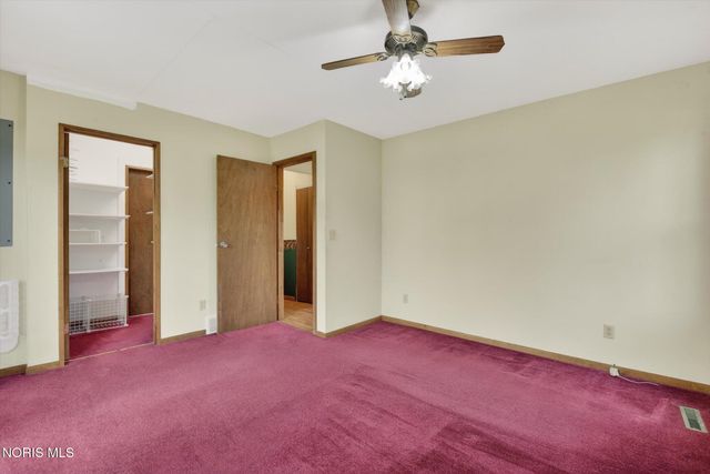 29443 Harriet Street, Millbury, OH 43447