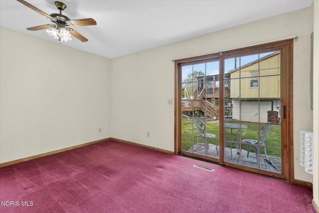 29443 Harriet Street, Millbury, OH 43447