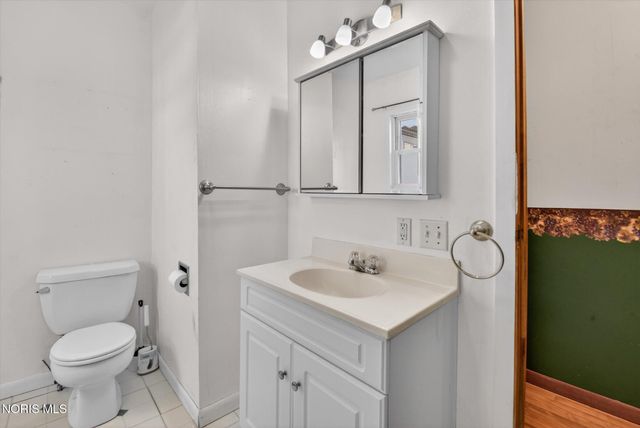 29443 Harriet Street, Millbury, OH 43447