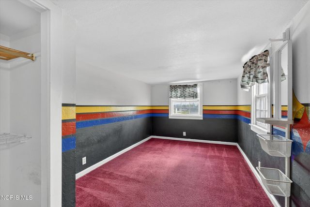 29443 Harriet Street, Millbury, OH 43447