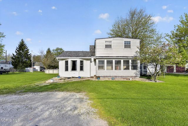 29443 Harriet Street, Millbury, OH 43447