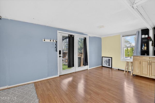 29443 Harriet Street, Millbury, OH 43447