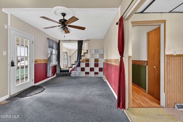 29443 Harriet Street, Millbury, OH 43447