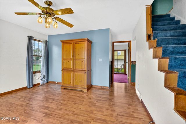 29443 Harriet Street, Millbury, OH 43447