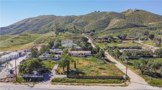 26312 Joppe Avenue, Hemet, CA 92545