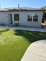 7105 Central Ave, Lemon Grove, CA 91945