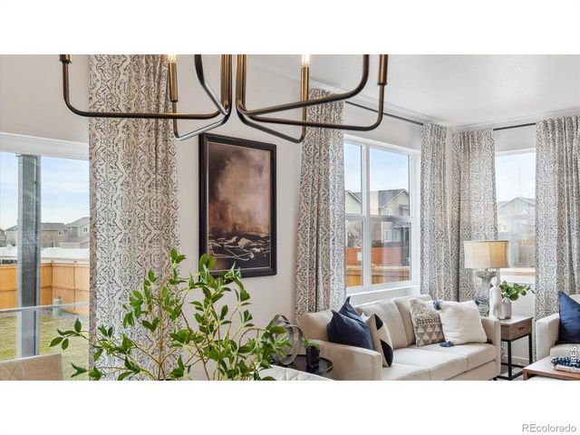13921 Garnet Drive, Mead, CO 80504