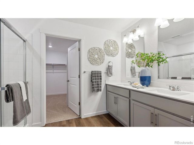 13921 Garnet Drive, Mead, CO 80504