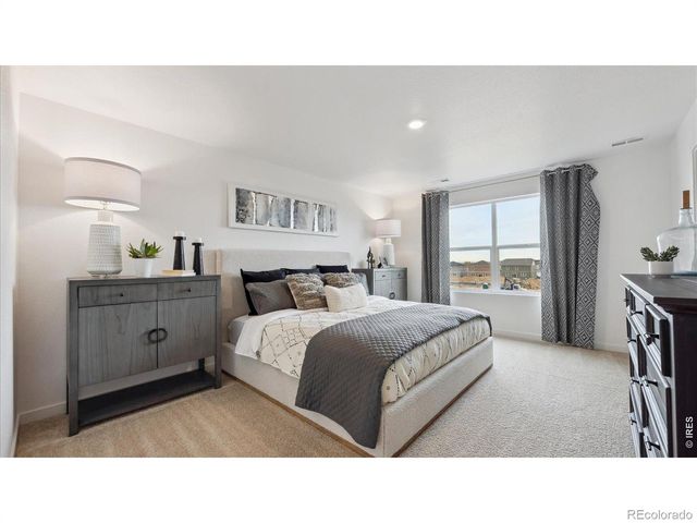 13921 Garnet Drive, Mead, CO 80504
