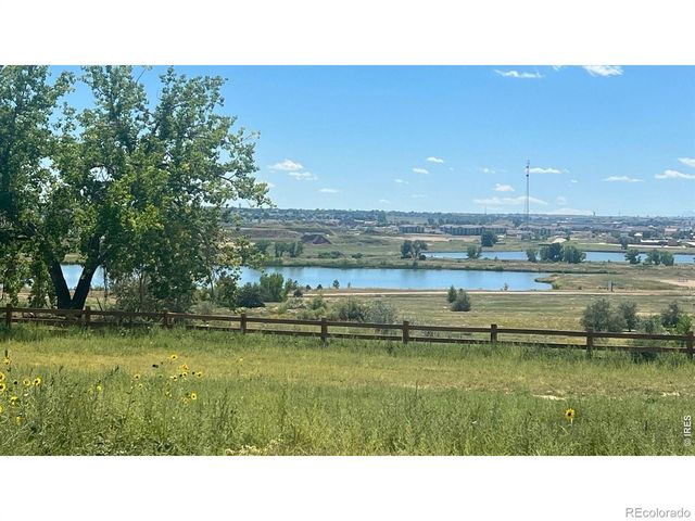 13921 Garnet Drive, Mead, CO 80504