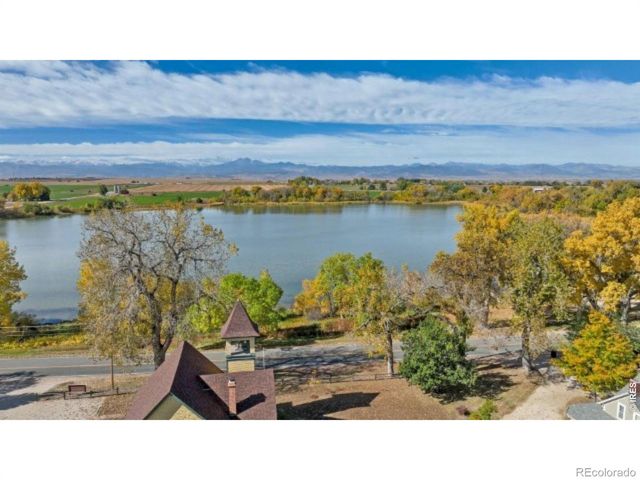 13921 Garnet Drive, Mead, CO 80504