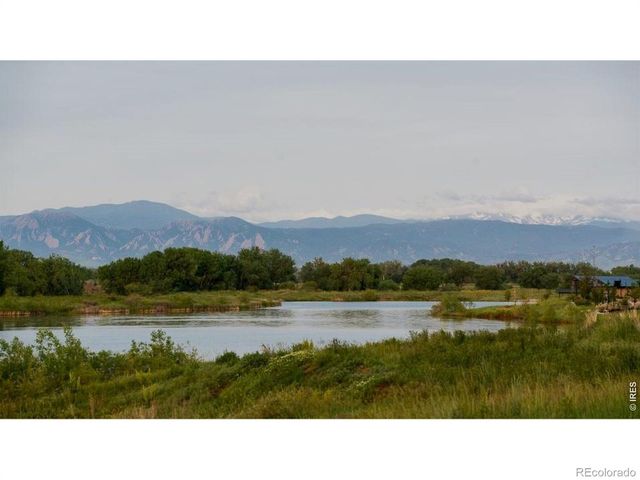 13921 Garnet Drive, Mead, CO 80504