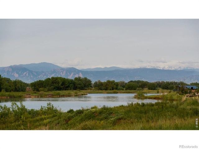 13921 Garnet Drive, Mead, CO 80504