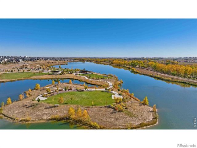 13921 Garnet Drive, Mead, CO 80504