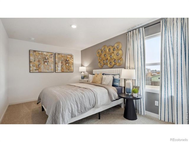 13921 Garnet Drive, Mead, CO 80504