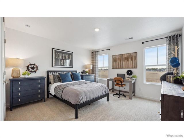 13921 Garnet Drive, Mead, CO 80504