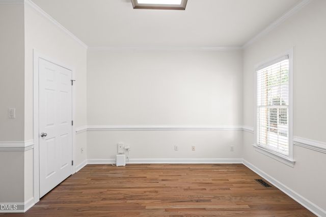 805 Cricketfield Lane, Cary, NC 27518