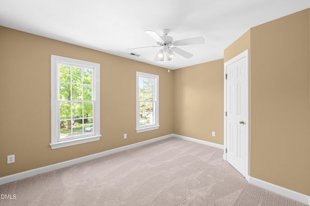 805 Cricketfield Lane, Cary, NC 27518