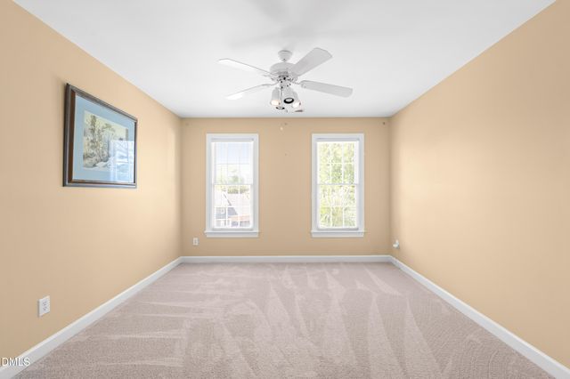 805 Cricketfield Lane, Cary, NC 27518