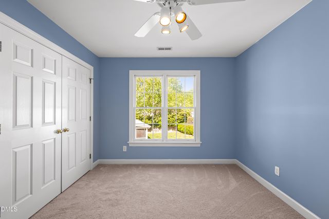 805 Cricketfield Lane, Cary, NC 27518