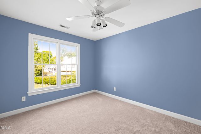 805 Cricketfield Lane, Cary, NC 27518