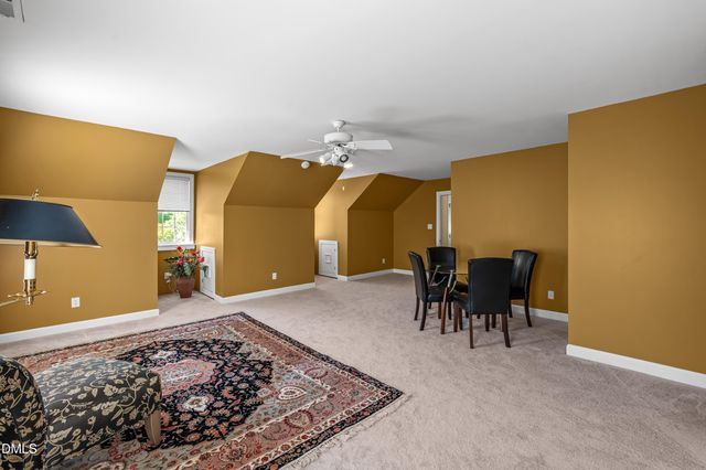 805 Cricketfield Lane, Cary, NC 27518