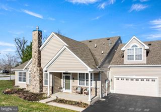 1107 HULNICK RD #438-74, Coatesville, PA 19320