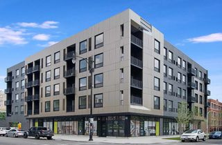 948 W Sunnyside Avenue 306, Chicago, IL 60640