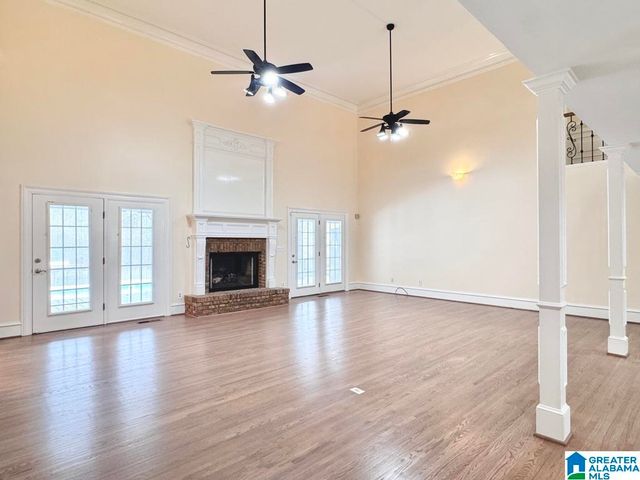 9595 HIGHWAY 17, Maylene, AL 35114