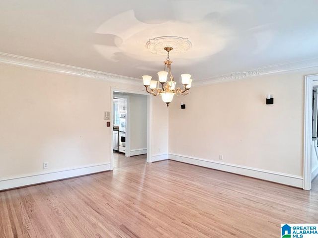 9595 HIGHWAY 17, Maylene, AL 35114