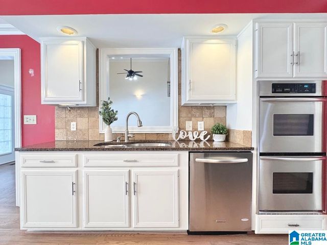 9595 HIGHWAY 17, Maylene, AL 35114