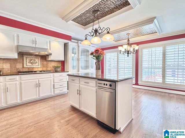 9595 HIGHWAY 17, Maylene, AL 35114