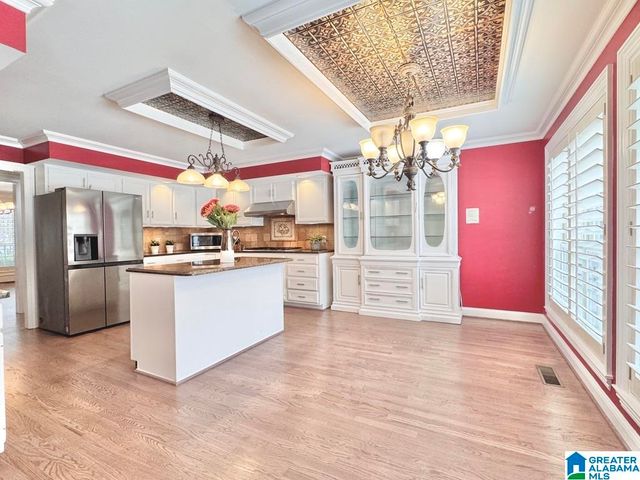 9595 HIGHWAY 17, Maylene, AL 35114