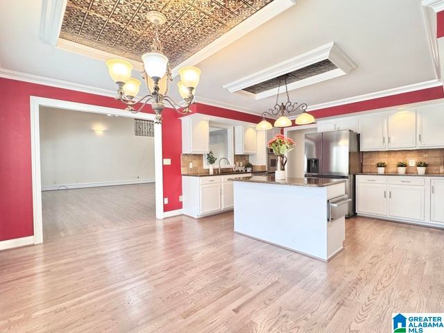 9595 HIGHWAY 17, Maylene, AL 35114